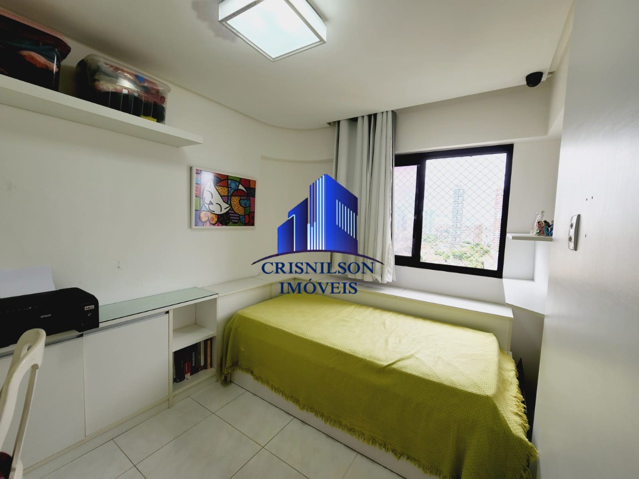 Apartamento à venda com 2 quartos, 103m² - Foto 20