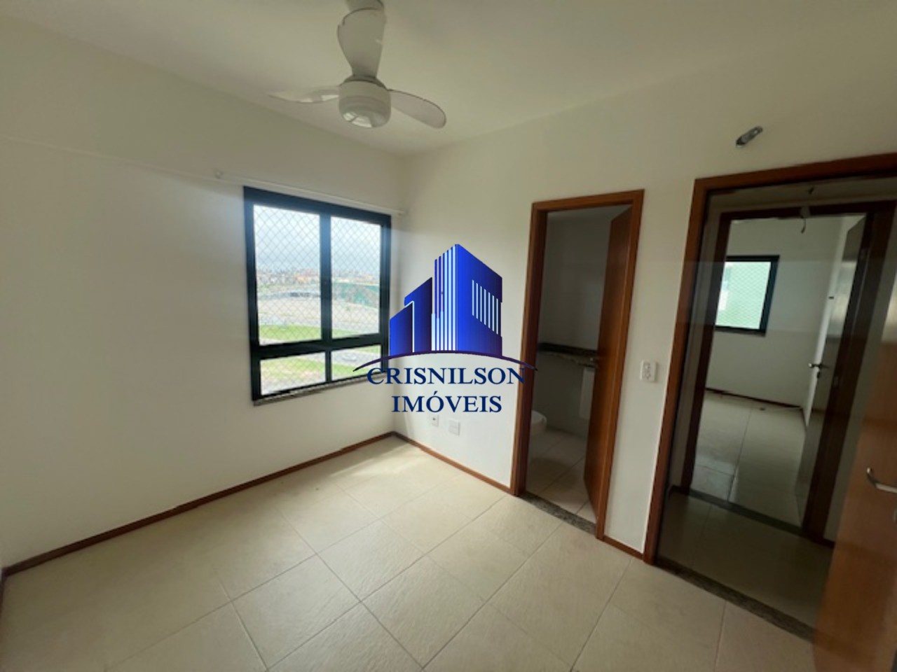 Apartamento à venda com 2 quartos, 70m² - Foto 13