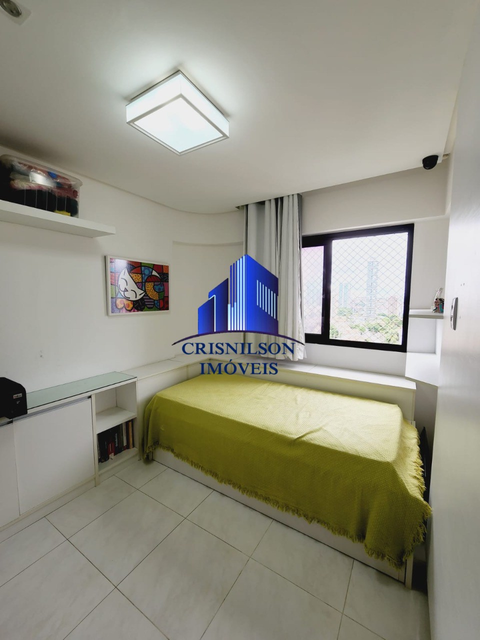 Apartamento à venda com 2 quartos, 103m² - Foto 18