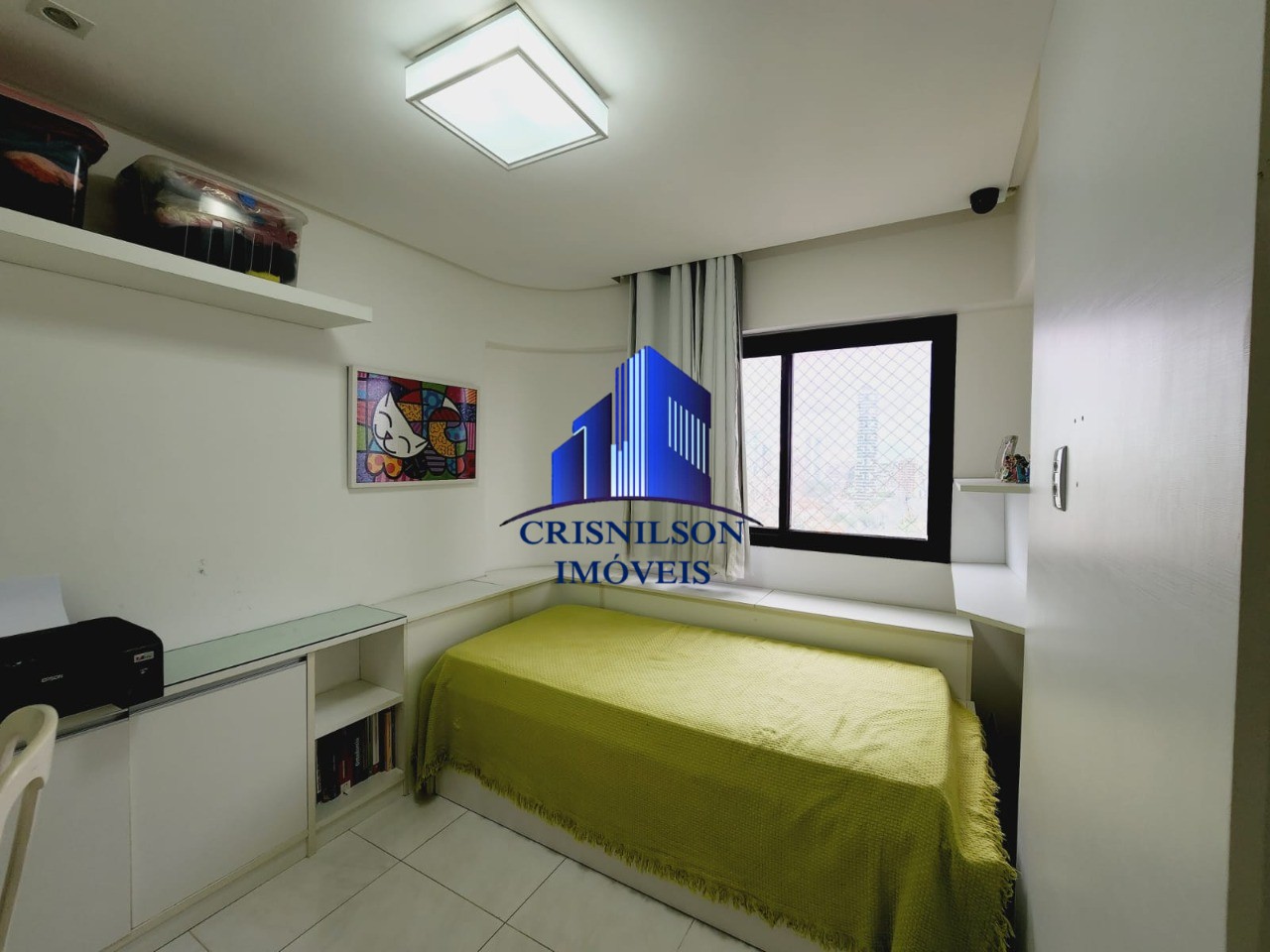 Apartamento à venda com 2 quartos, 103m² - Foto 19