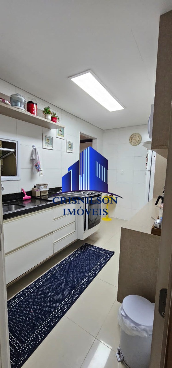 Apartamento à venda com 4 quartos, 136m² - Foto 25