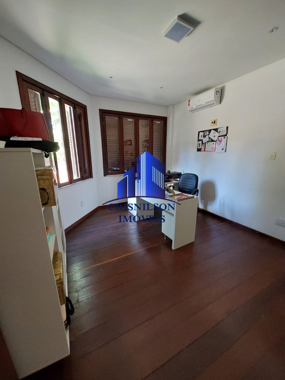 Casa de Condomínio à venda com 5 quartos, 328m² - Foto 14