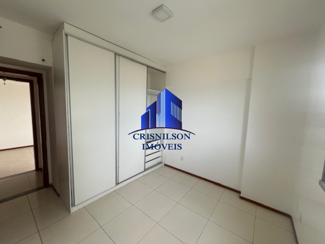 Apartamento à venda com 2 quartos, 70m² - Foto 15