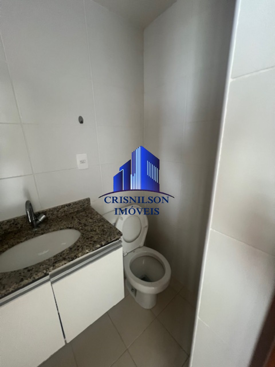 Apartamento à venda com 2 quartos, 70m² - Foto 16