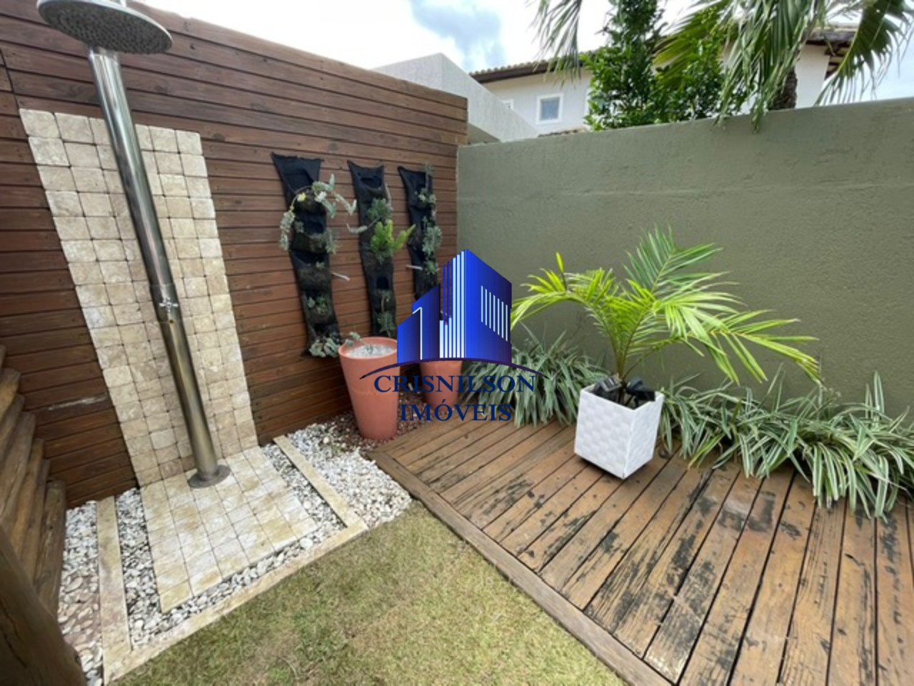 Casa de Condomínio à venda com 4 quartos, 300m² - Foto 7