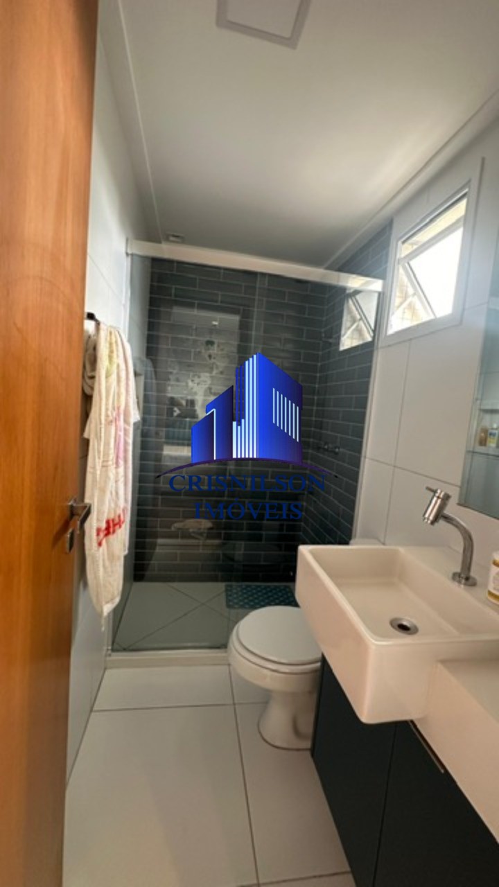 Apartamento à venda com 4 quartos, 142m² - Foto 17