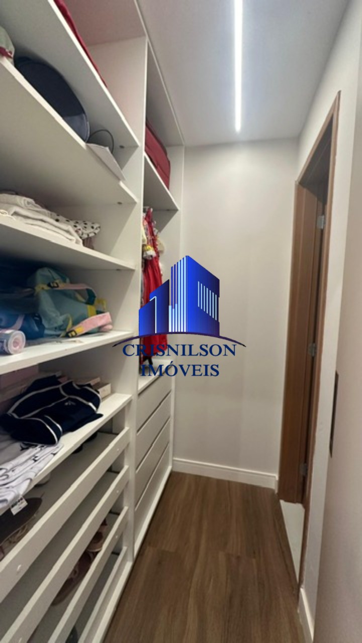 Apartamento à venda com 4 quartos, 142m² - Foto 16