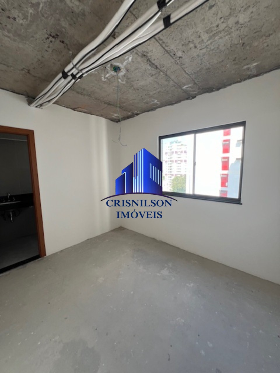 Apartamento à venda com 3 quartos, 155m² - Foto 13