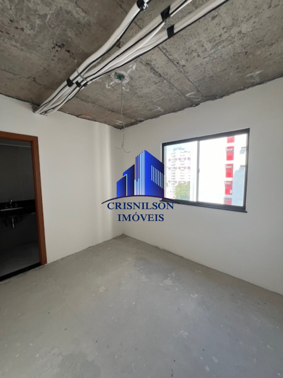 Apartamento à venda com 3 quartos, 155m² - Foto 14