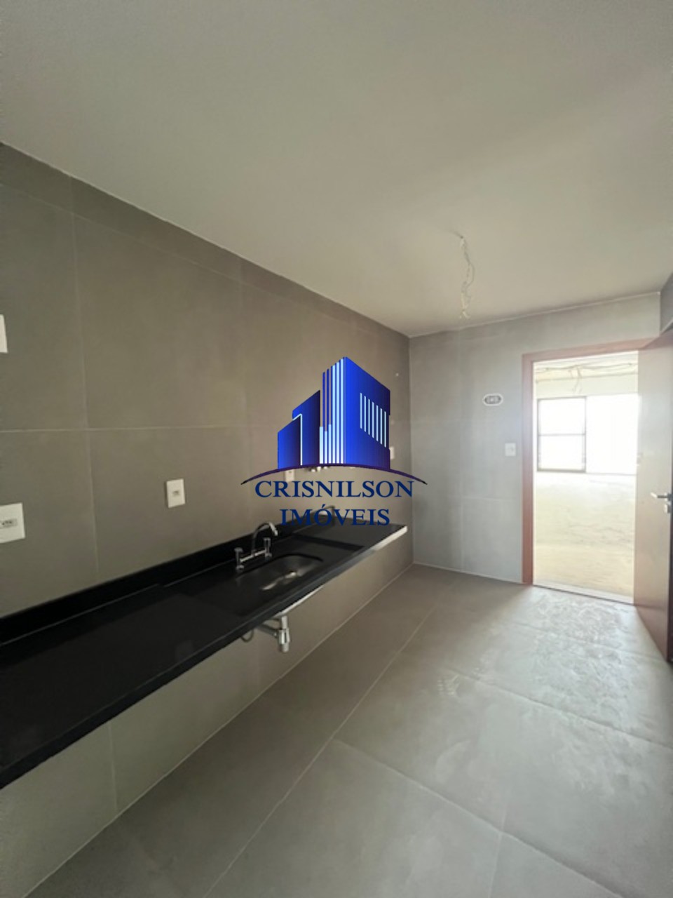 Apartamento à venda com 3 quartos, 156m² - Foto 23