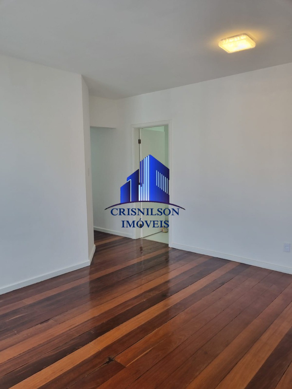 Apartamento à venda com 3 quartos, 120m² - Foto 3