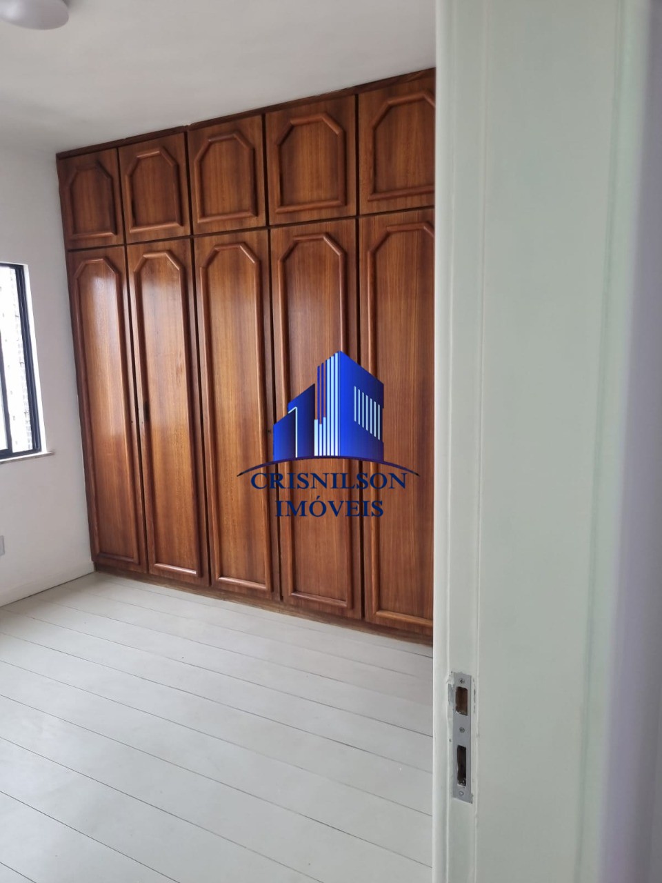 Apartamento à venda com 3 quartos, 120m² - Foto 9