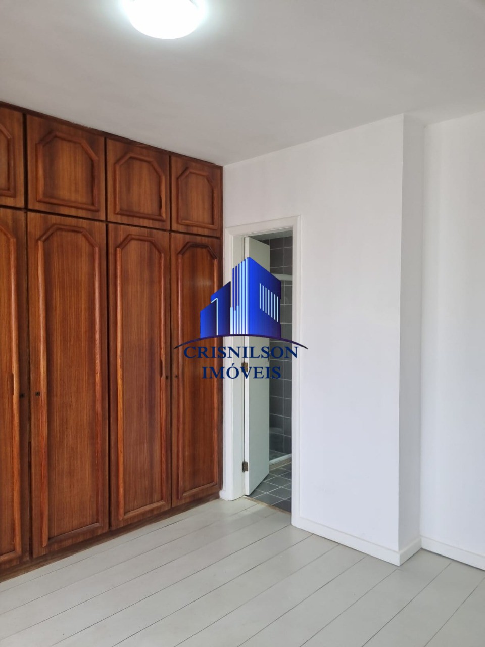 Apartamento à venda com 3 quartos, 120m² - Foto 8