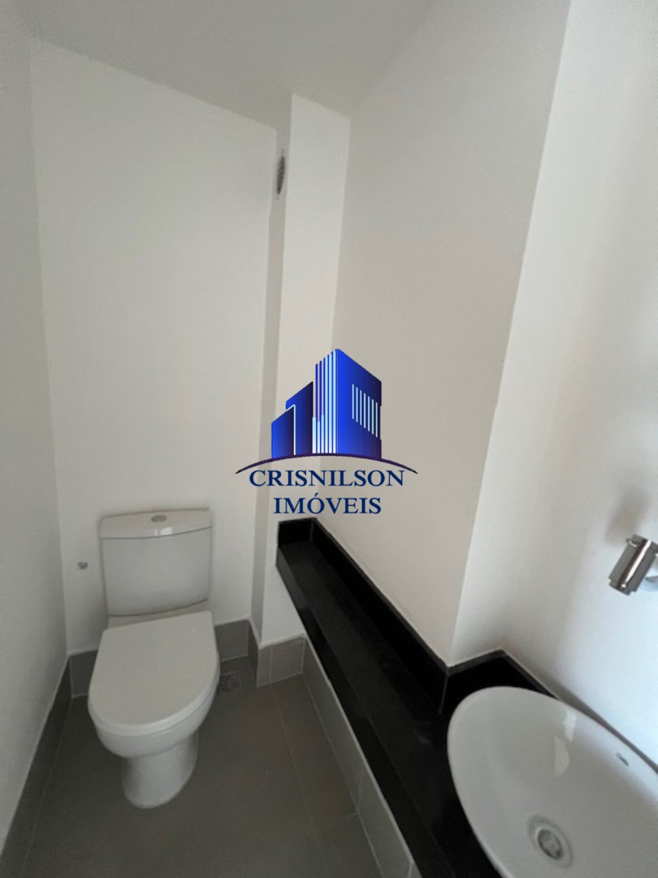 Apartamento à venda com 3 quartos, 156m² - Foto 28