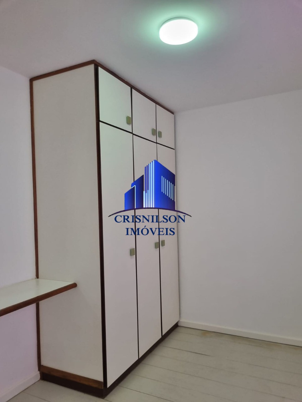 Apartamento à venda com 3 quartos, 120m² - Foto 15