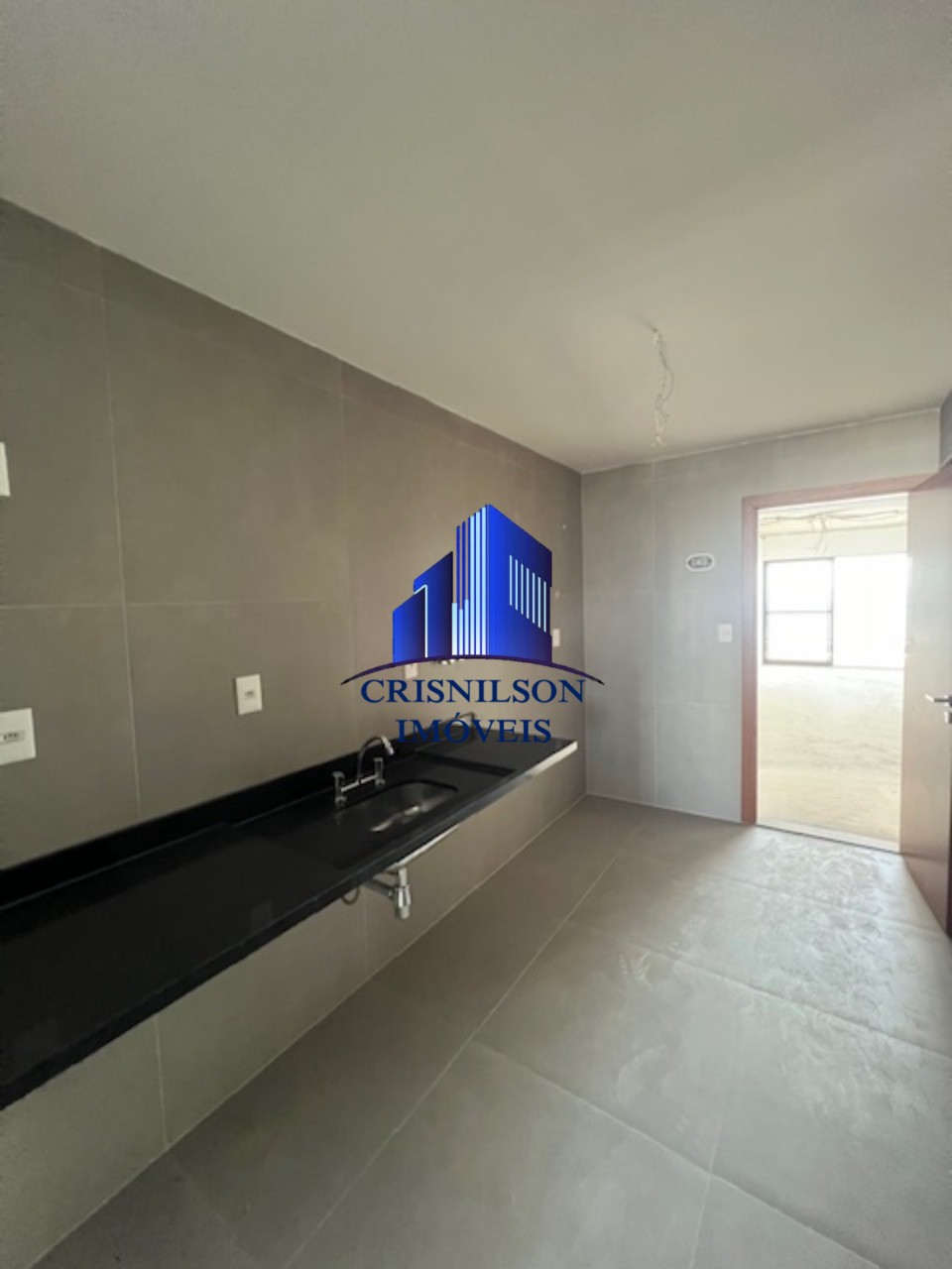 Apartamento à venda com 3 quartos, 156m² - Foto 22