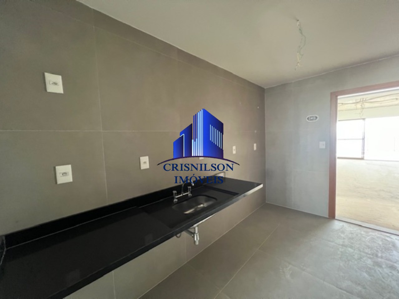 Apartamento à venda com 3 quartos, 156m² - Foto 25