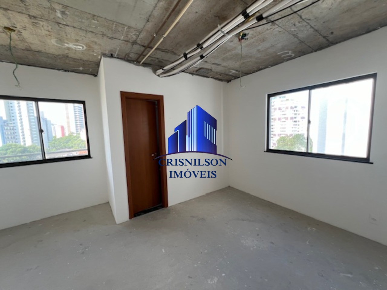 Apartamento à venda com 3 quartos, 155m² - Foto 17