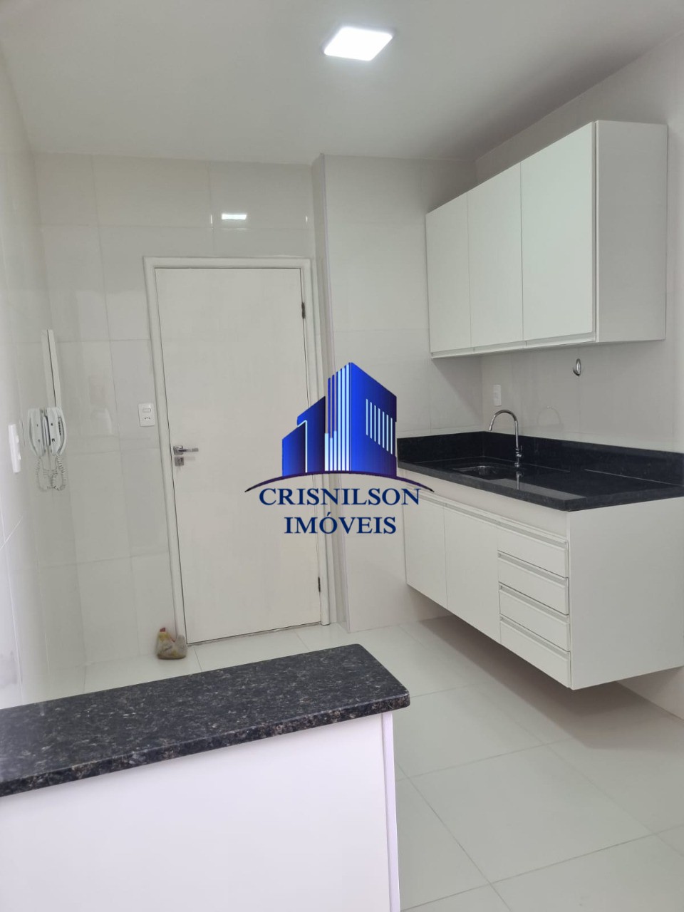 Apartamento à venda com 3 quartos, 120m² - Foto 17