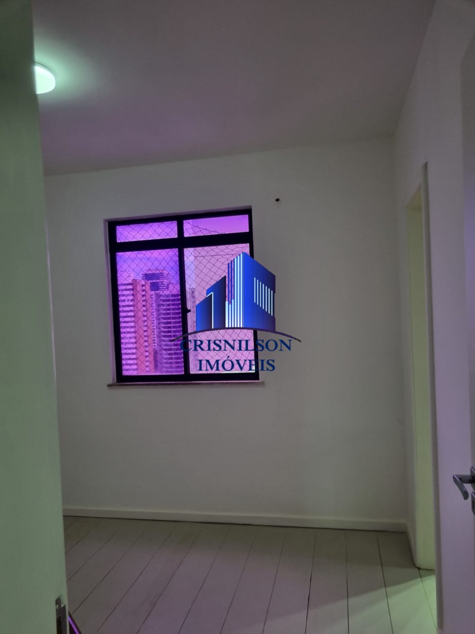 Apartamento à venda com 3 quartos, 120m² - Foto 16