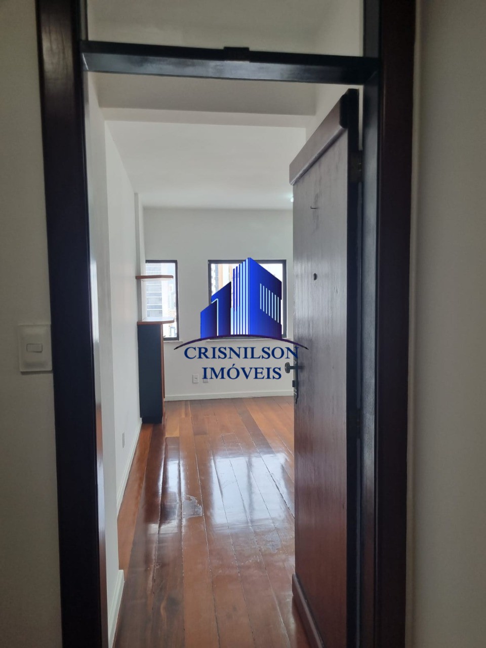 Apartamento à venda com 3 quartos, 120m² - Foto 5