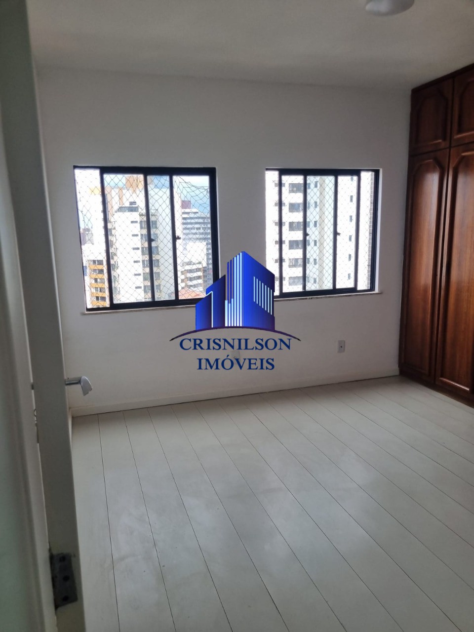 Apartamento à venda com 3 quartos, 120m² - Foto 14