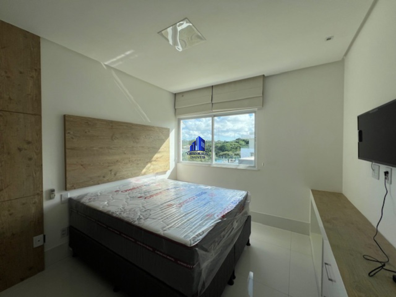 Casa de Condomínio à venda com 4 quartos, 630m² - Foto 37