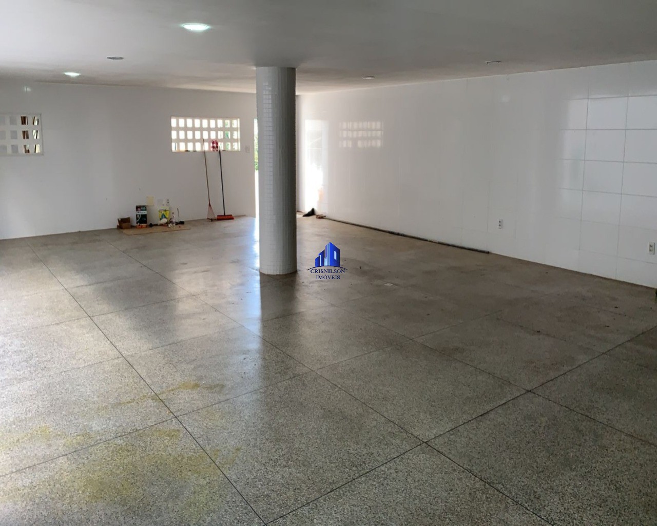 Casa de Condomínio à venda com 4 quartos, 630m² - Foto 48