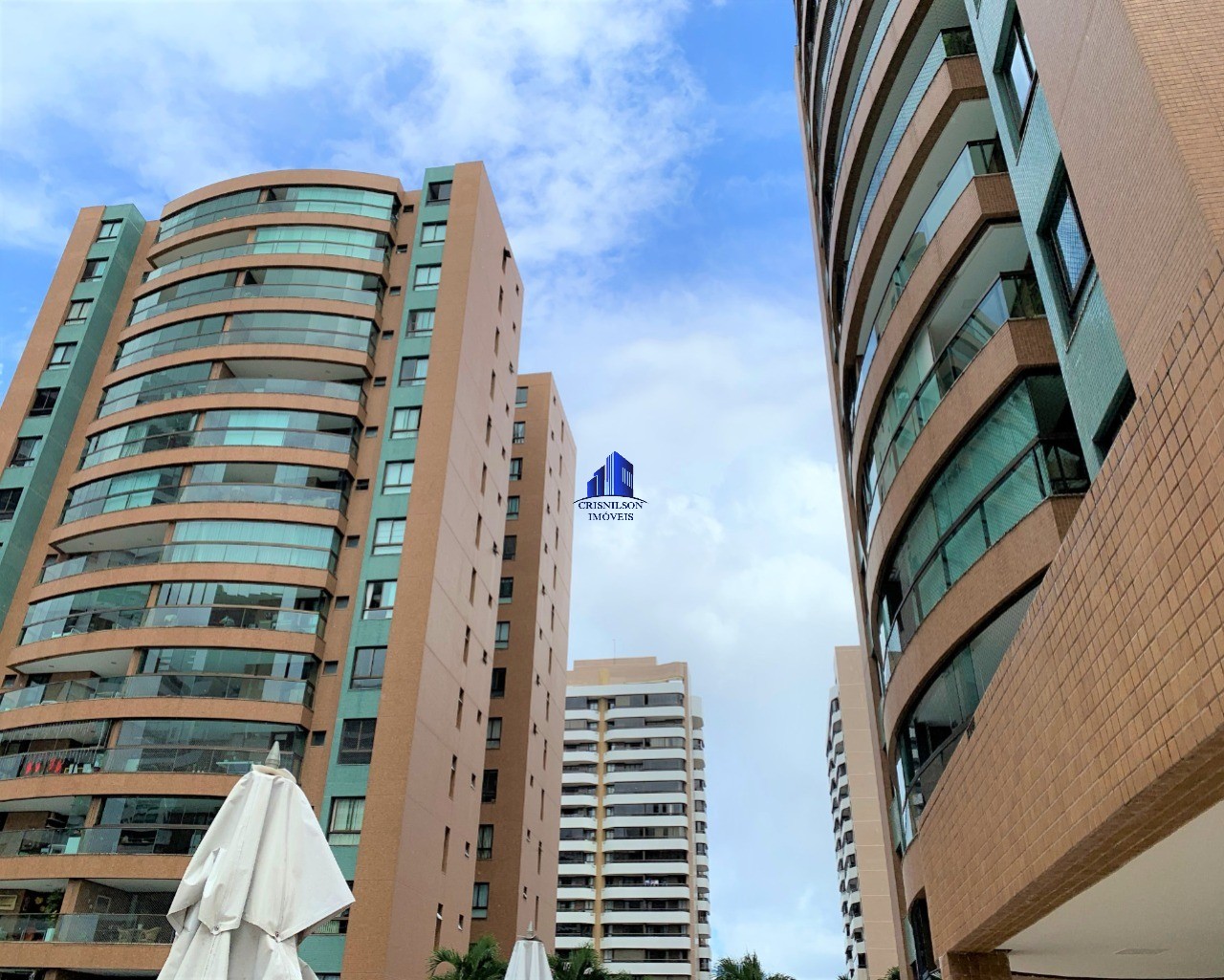 Apartamento, 3 quartos, 134 m² - Foto 26