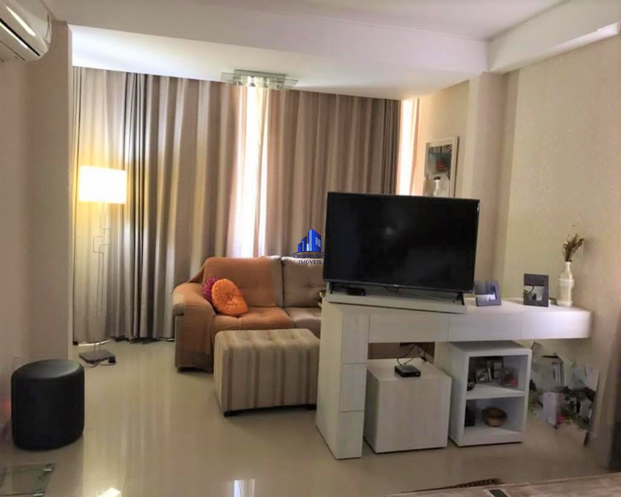 Casa de Condomínio à venda com 4 quartos, 450m² - Foto 17