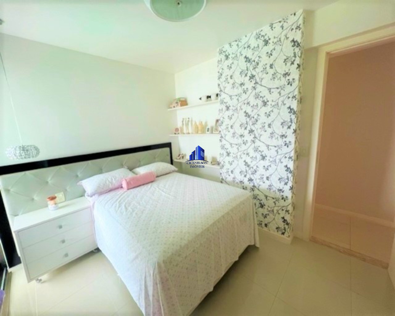 Apartamento à venda com 4 quartos, 166m² - Foto 20