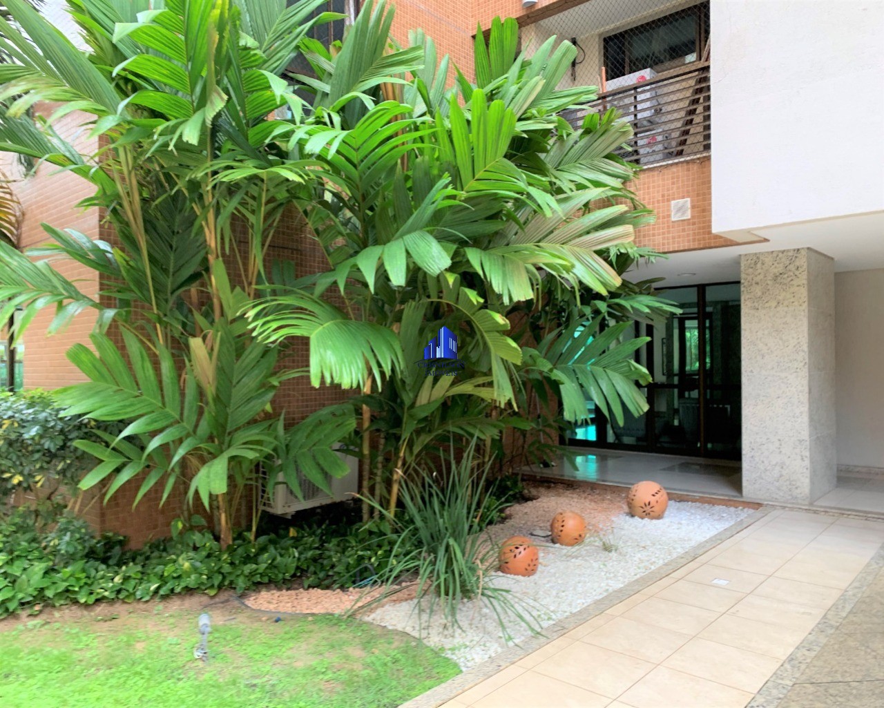 Apartamento, 3 quartos, 134 m² - Foto 37