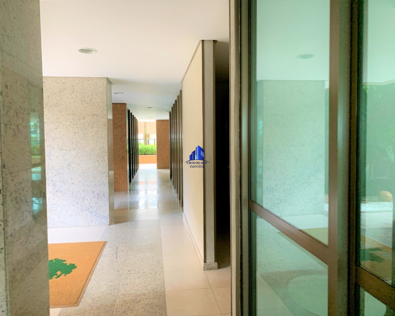 Apartamento, 3 quartos, 134 m² - Foto 45