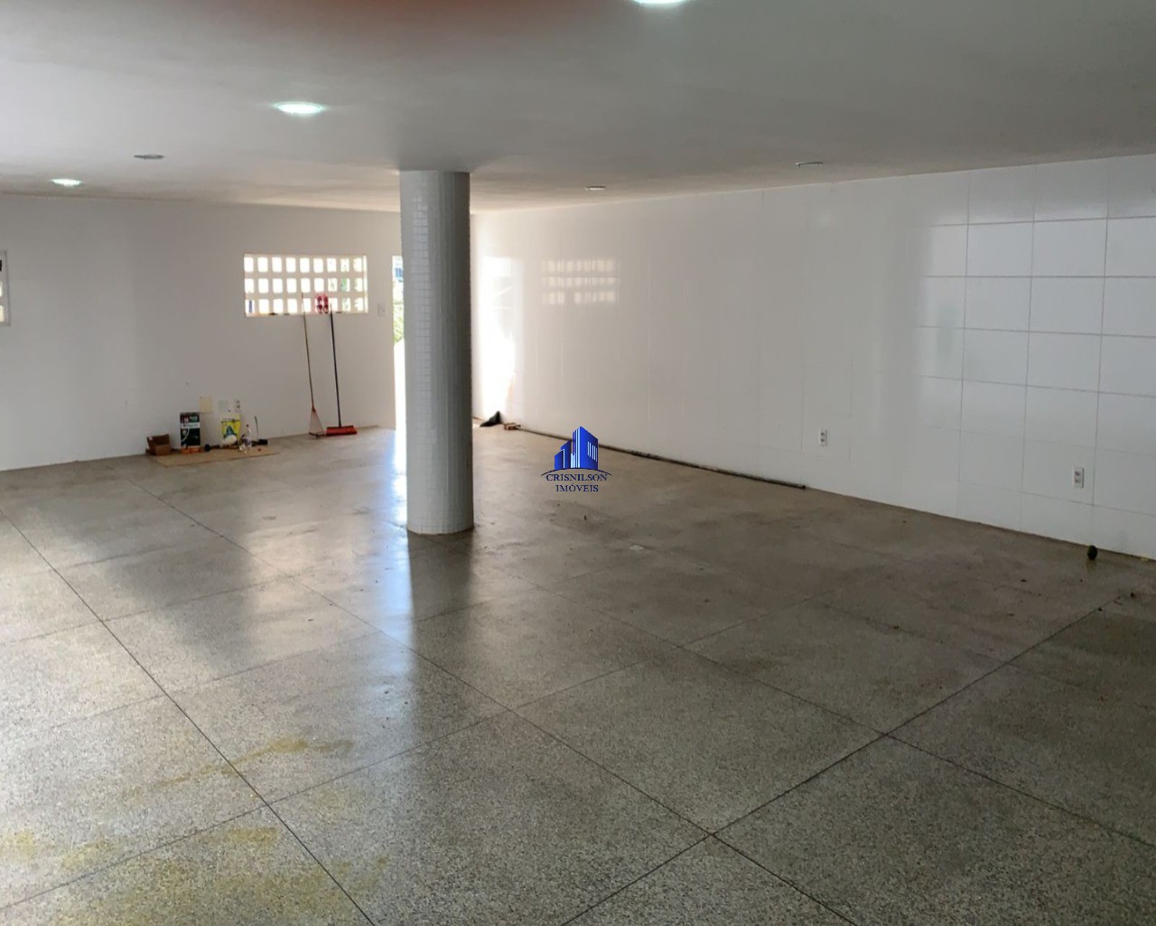 Casa de Condomínio à venda com 4 quartos, 630m² - Foto 49