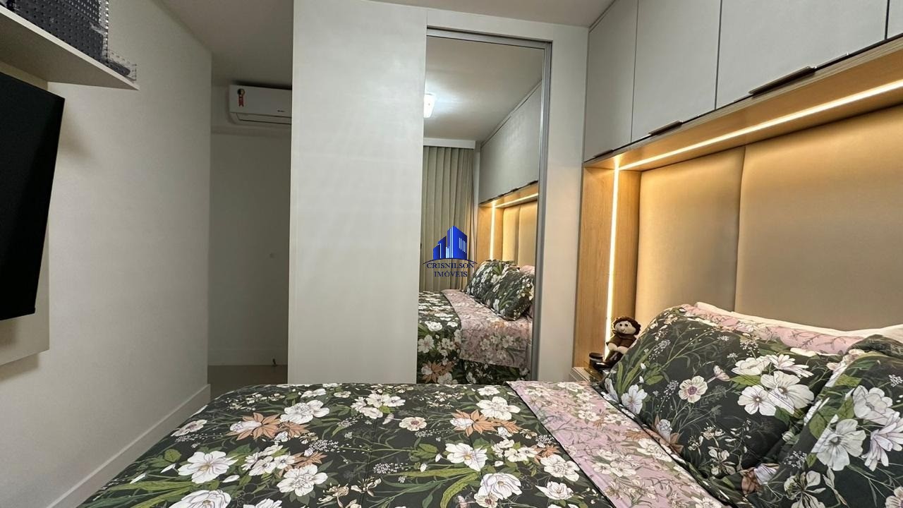 Apartamento à venda com 3 quartos, 113m² - Foto 19