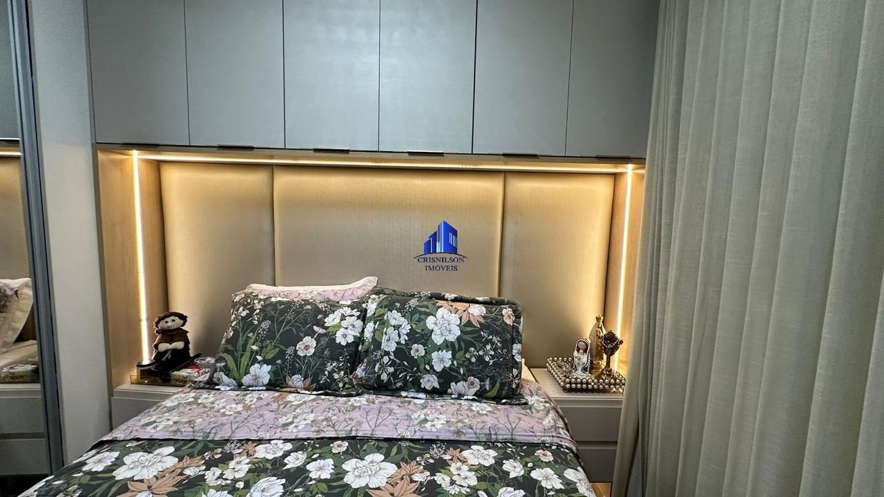 Apartamento à venda com 3 quartos, 113m² - Foto 20