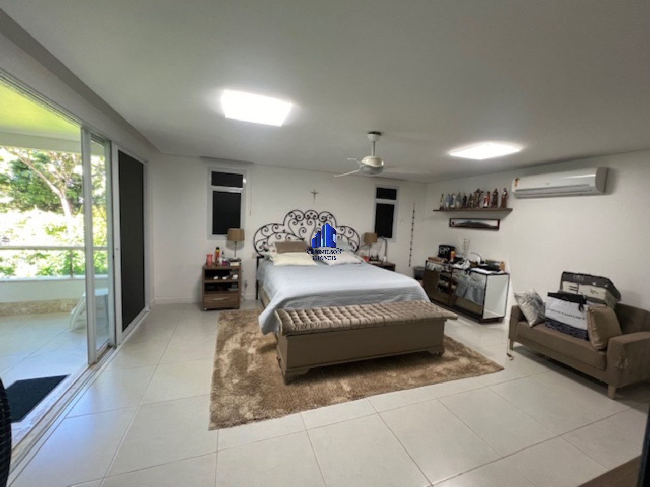 Casa de Condomínio à venda com 5 quartos, 720m² - Foto 24