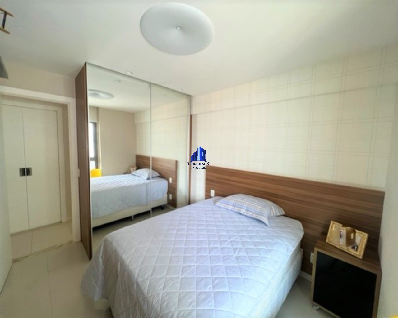 Apartamento à venda com 4 quartos, 166m² - Foto 18