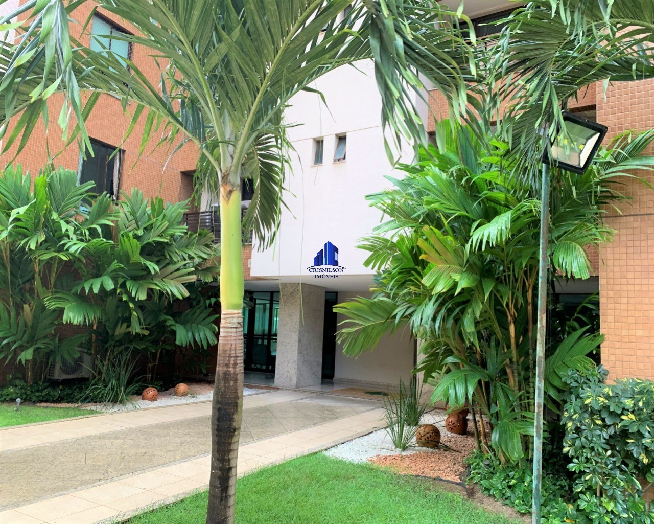 Apartamento, 3 quartos, 134 m² - Foto 34