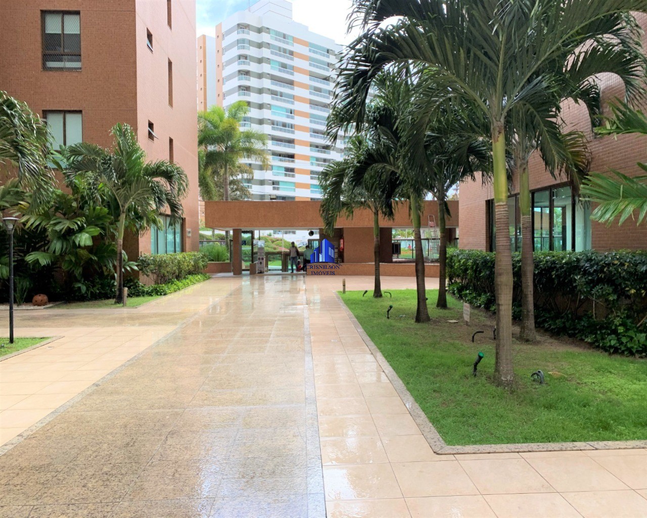 Apartamento, 3 quartos, 134 m² - Foto 36