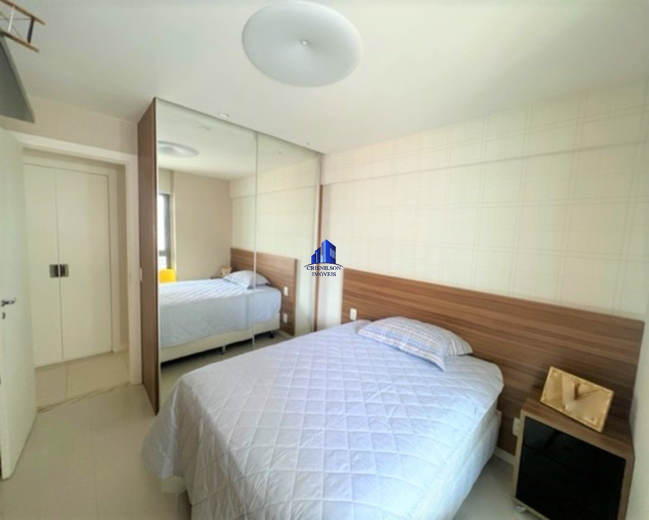 Apartamento à venda com 4 quartos, 166m² - Foto 22