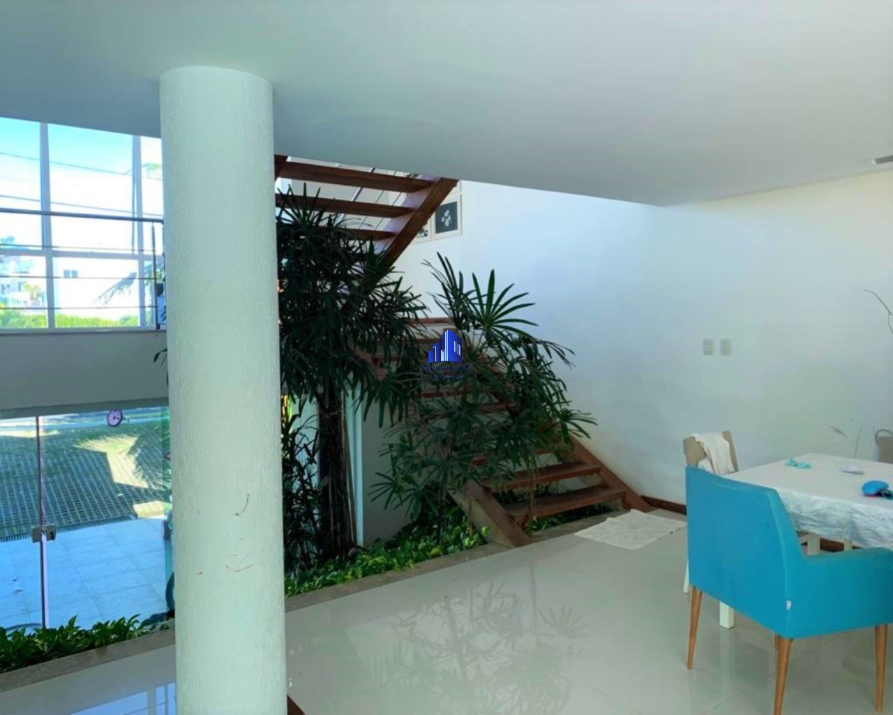 Casa de Condomínio à venda com 4 quartos, 360m² - Foto 11