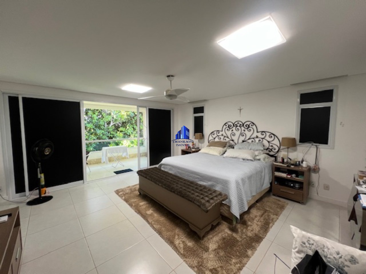 Casa de Condomínio à venda com 5 quartos, 720m² - Foto 18