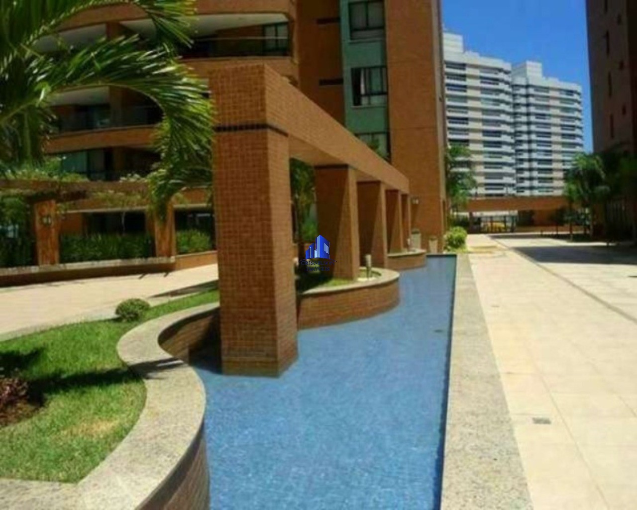 Apartamento, 3 quartos, 134 m² - Foto 51