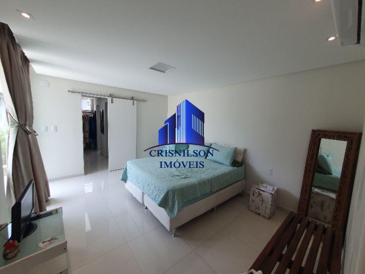 Casa de Condomínio à venda com 5 quartos, 290m² - Foto 14