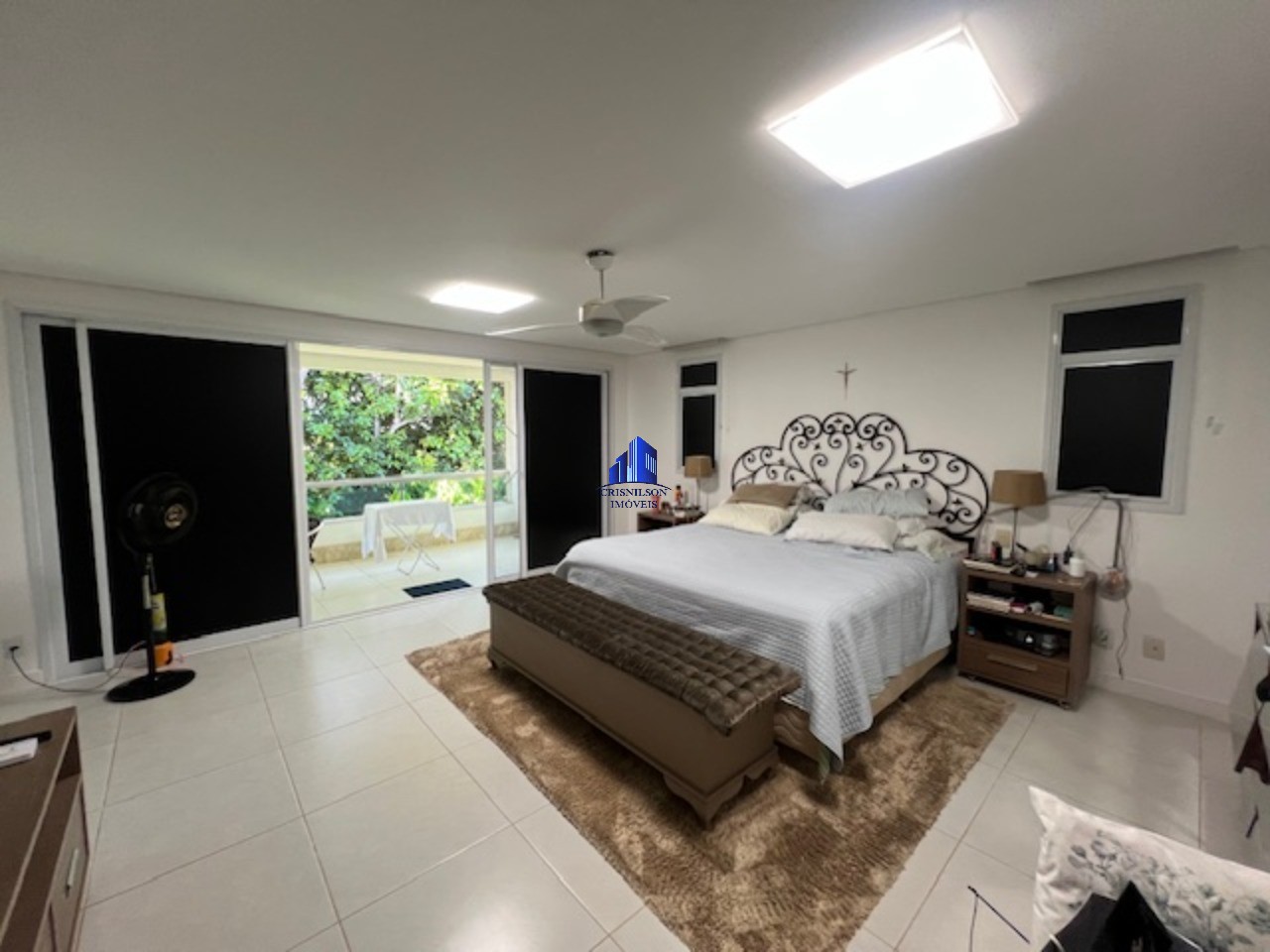 Casa de Condomínio à venda com 5 quartos, 720m² - Foto 23