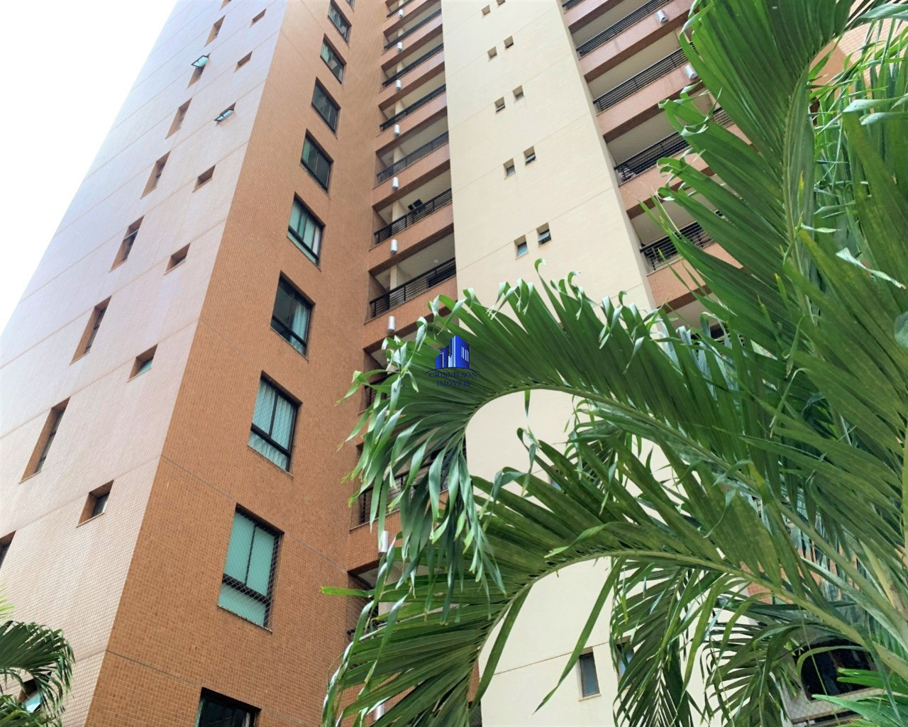 Apartamento, 3 quartos, 134 m² - Foto 35