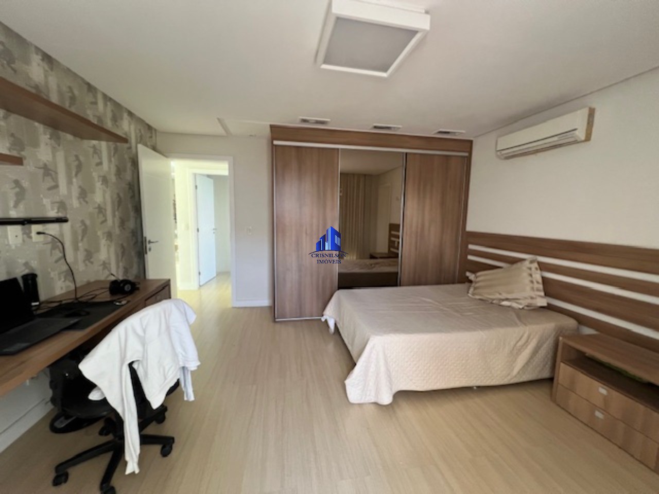 Casa de Condomínio à venda com 5 quartos, 590m² - Foto 37