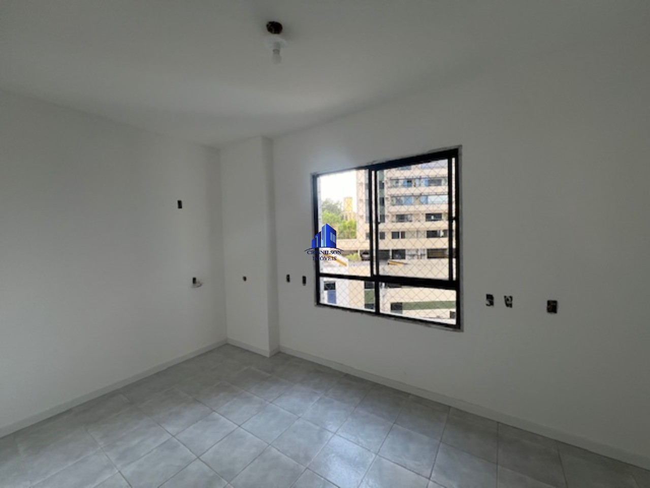 Apartamento à venda com 3 quartos, 98m² - Foto 13