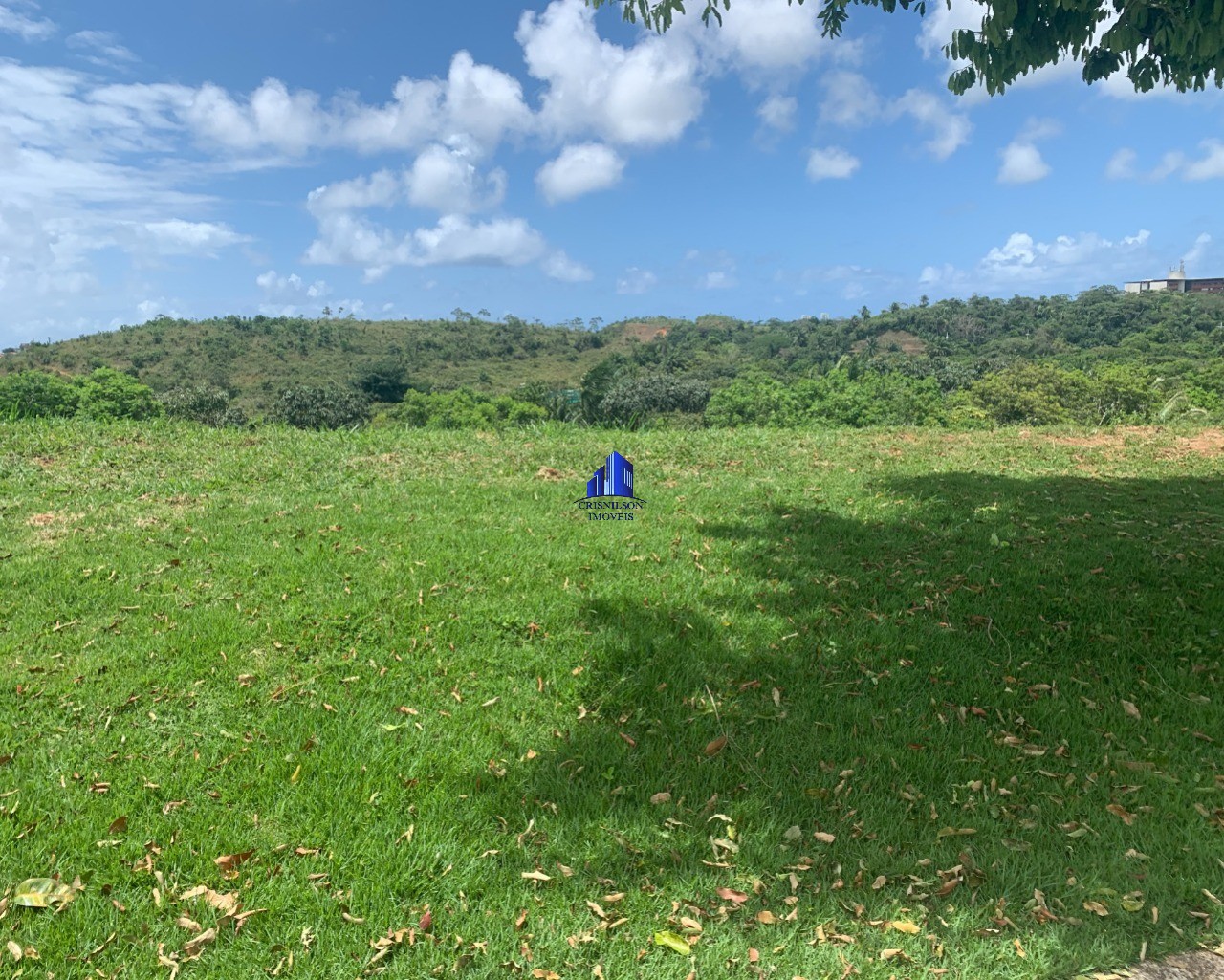 Loteamento e Condomínio à venda com 1 quarto, 540m² - Foto 10